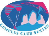 Foto für Amateursportverein Cumulus Club Sexten