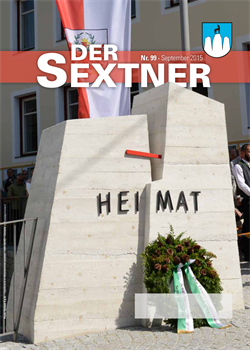 Sextner99[2].pdf