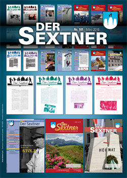 Der Sextner Nr101-Maerz_2016.pdf